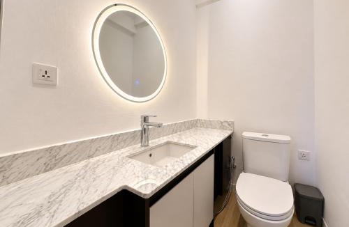 Sen Sok Villa | Phnom Penh - 4 Bedroom Luxury Town House