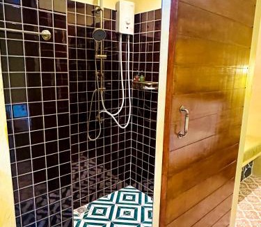 Koh Lan Resort | The Castello Resort