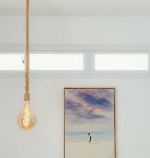Koh Rong Apartment | SAMSARA Modern Apartments & Villa Long Set Beach