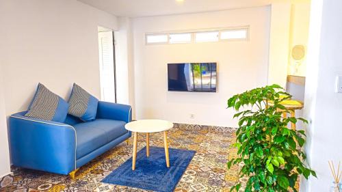 Koh Rong Apartment | SAMSARA Modern Apartments & Villa Long Set Beach Sea View