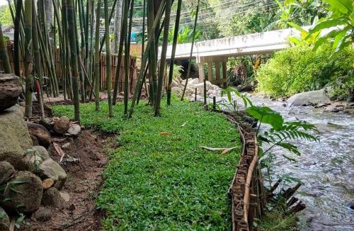 Mae On Other | Mon Kampong Kampground