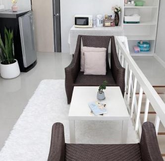 Nong Pa Khrang Hotel | Mayeen cat hotel