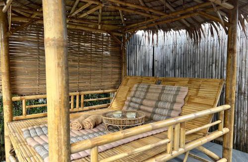 Ko Lanta Villa | Manao Pool Villa 7 - 5 Mins Walk To The Beach