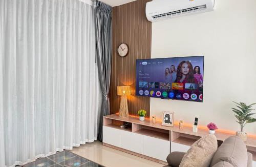 Khlong Hae House | Nestoria Hatyai