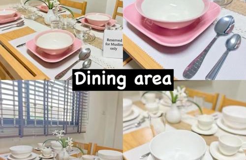 Khlong Hae House | Nestoria Hatyai
