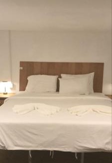 Koh Rong Hostel | Reaksa Resort Koh Rong
