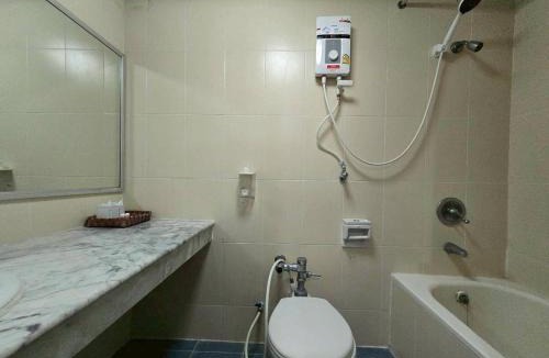 Mueang Kao Hotel | Pailyn Hotel Sukhothai