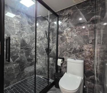 Khaem Son Resort | The Montanas Resort Khaokho