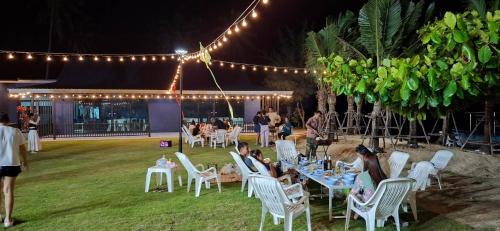 Laem Sing Hotel | ซีวิว รีสอร์ท จันทบุรี