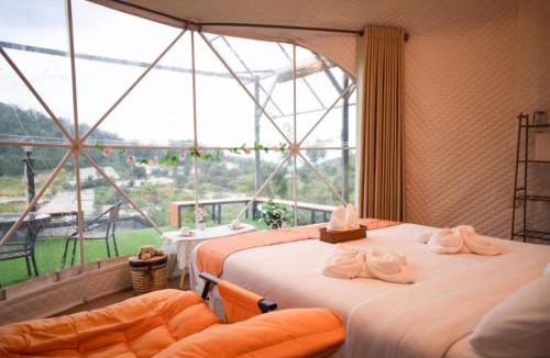 Pong Yaeng Other | Monphuree Glamping Pong-yang