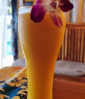 Ko Lanta Resort | Walden Moon Resort