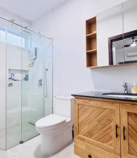 Siem Reap Villa | Spacious Siem Reap Sanctuary