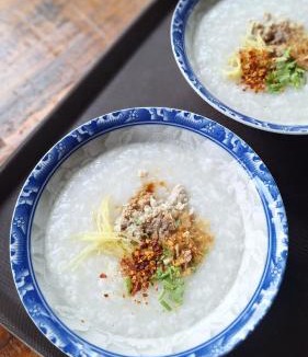 Chian Yai House | BaanRaiChayKhaoFarmStay