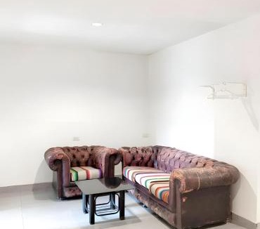 Ploenchit Apartment | XX Mitr Inn Sukhumvit Soi 2 - มิตร อินน์ สุขุมวิท ซอย 2 BTS Nana
