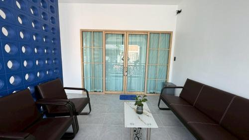 Narathiwat Hotel | Art Nara Hotel อาร์ตนรารีสอร์ท