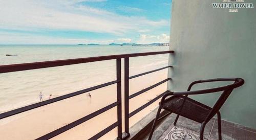 Ban Chang Hotel | Phala Shore Resort