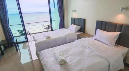 Ban Chang Hotel | Phala Shore Resort
