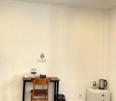 Dangkao House | 22 Homestay Near Techo international airport