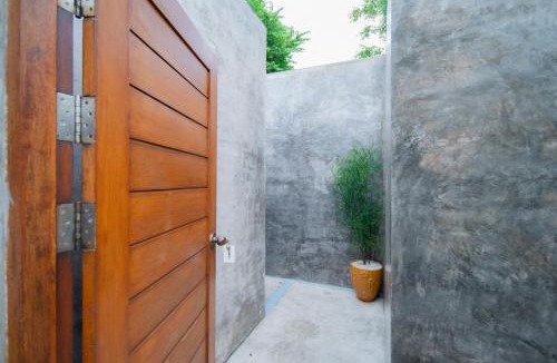 Koh Lan Resort | บ้านมะนาวรีสอร์ท เกาะล้าน