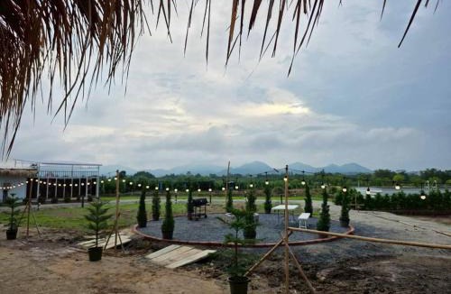 Khanong Phra Other | LeLaNa Farmstay Camping