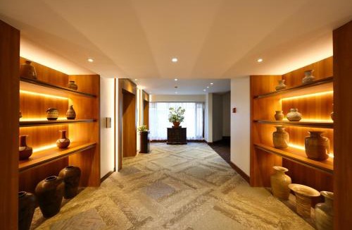 Lampang Hotel | Wienglakor Hotel Lampang