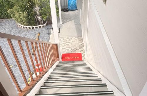 Choeng Thale Hotel | MBB House