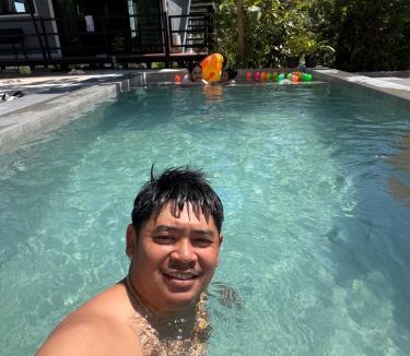 Sichon Villa | เขากิวเทอเรส @สิชล