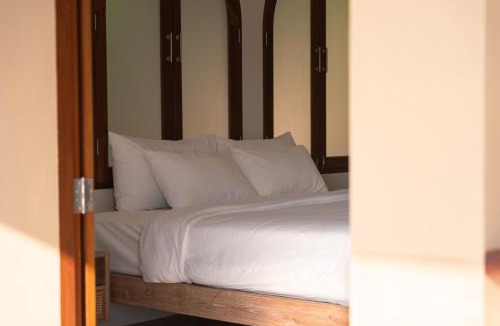 Koh Tao Resort | Baan Talay Koh Tao Resort & Yoga