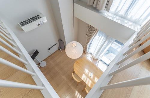 Khlong Tan House | Heaven Thonglor 36 - Villa