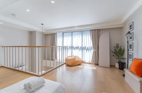 Khlong Tan House | Heaven Thonglor 36 - Villa