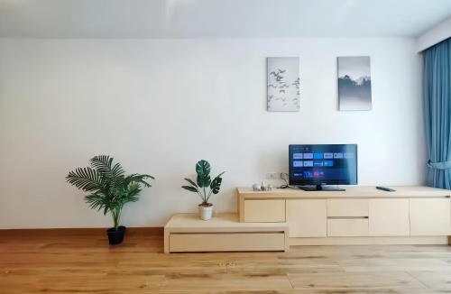 Nana Apartment | Residence One Bangkok