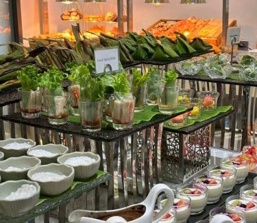 Chang Moi Hotel | POR Kotchasarn