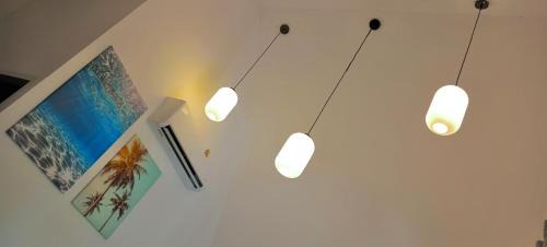 Ko Mook Apartment | Castaway on Mook