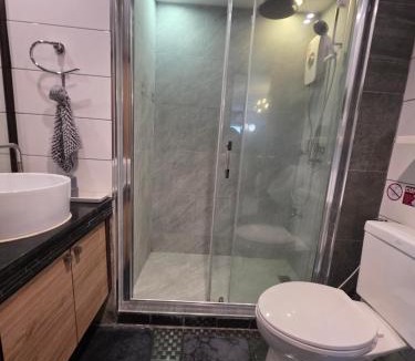 Nimman Apartment | ARMO Nimman