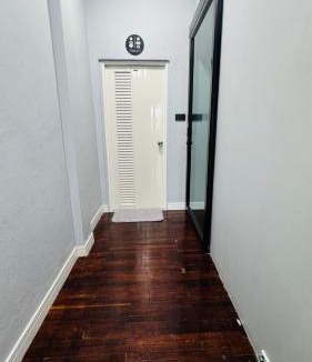 Hat Yai Villa | Kitjamyhome1
