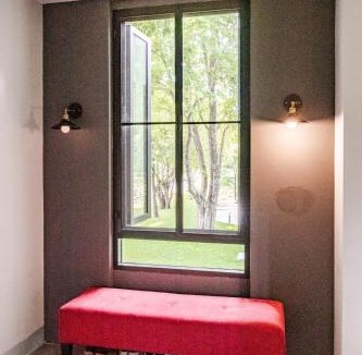 Mae Wang Villa | Chompor MaeWang ฌอมภอ