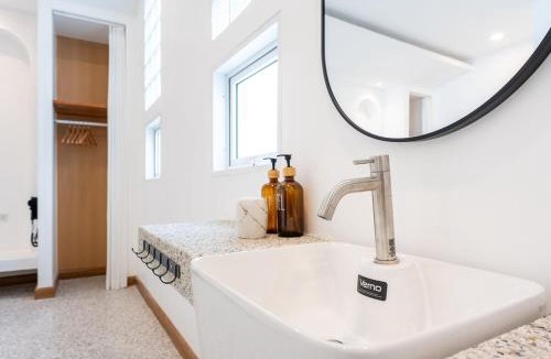 Central Pattaya Villa | Best Location 5BR Pool Villa Pattaya Downtown