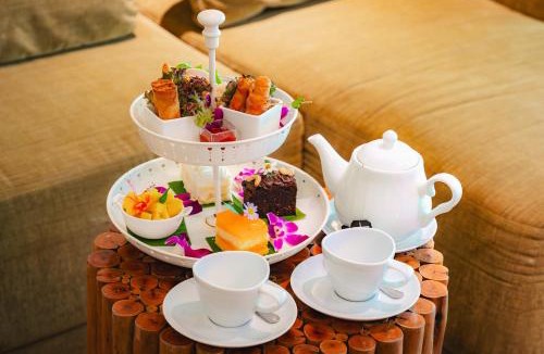 Na Chom Thian Resort | Centara Life Maris Resort Jomtien