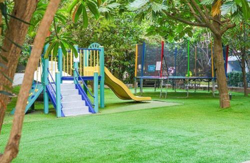 Na Chom Thian Resort | Centara Life Maris Resort Jomtien