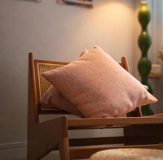 Ban Bang Saen Hotel | R4R RoomforRest Boutique Hotel Bangsaen Beach