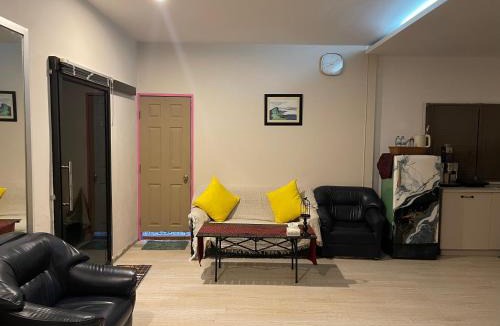 Mae Kon Apartment | Rural Stay Baan Mea Pen Chiang Rai Nature Retreat