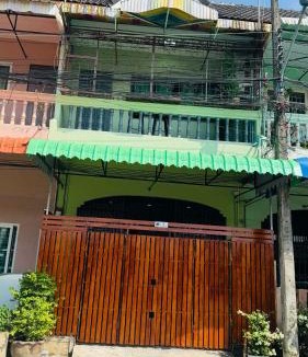 Hat Yai Villa | BS myhome