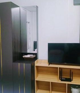 Hat Yai Villa | BS myhome