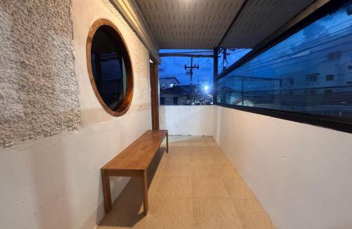 Thong Sala House | D6 Apartment at the Pier 4 of 6