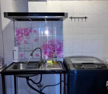 Wisutkasat Hostel | Siam Serene Hostel Khaosan