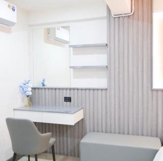 Mae Hia House | Gewcha Cozy Home Chiang Mai