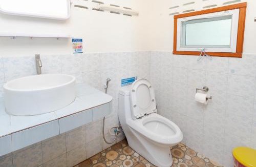 Koh Tao House | Tao Thong Villa 2