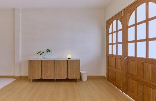 Mae Hia House | Marin Airport Home 10 Min to Airport Entire Home