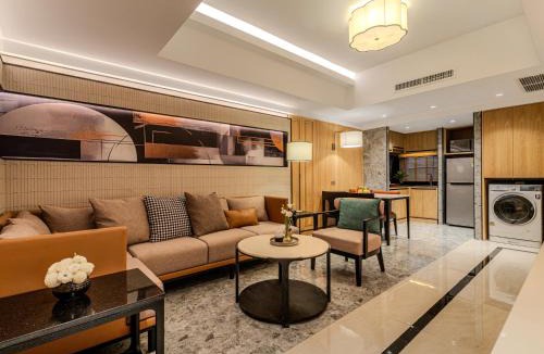 Khlong Toei Nuea Hotel | Samala Suites Bangkok Sukhumvit 19 by Kingston Hotels