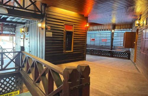 Old City Hotel | Belvilla Baan Elephant Home